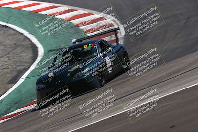 media/May-18-2025-Speed Ventures (Sun) [[b6e29aef7d]]/Orange/Session 3 (Corkscrew)/